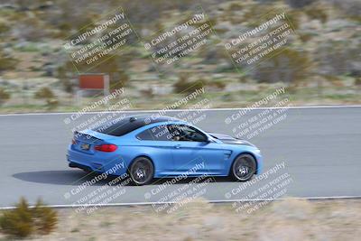 media/Feb-25-2024-Touge2Track (Sun) [[ed4a1e54f3]]/Green/Morning session/Bowl/